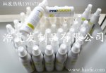 PROTOUCH AB 发际线调整液 延缓胶水牢固时间 佩戴lace假发专用